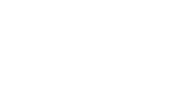 皇冠体育 - 官方信息发布页